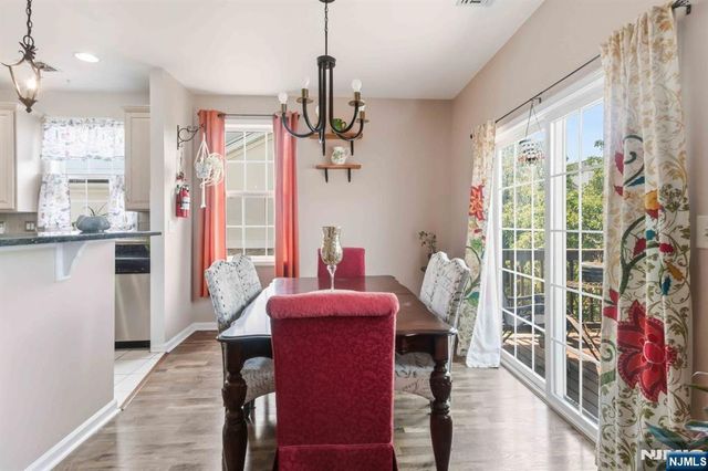 22 Barrister Street 161, Clifton, NJ 07013