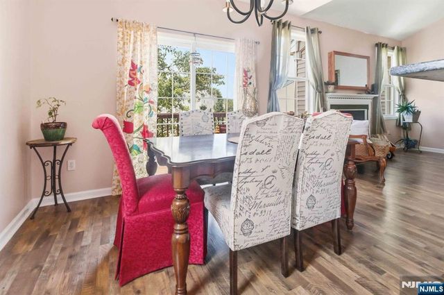 22 Barrister Street 161, Clifton, NJ 07013