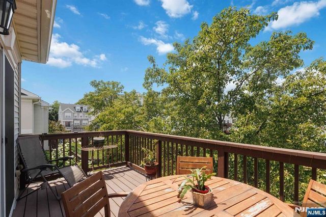 22 Barrister Street 161, Clifton, NJ 07013