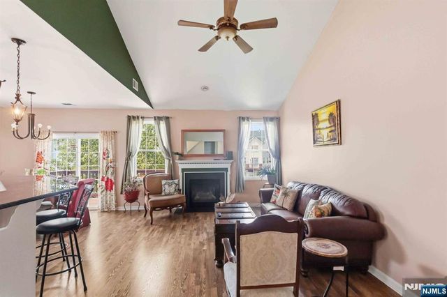 22 Barrister Street 161, Clifton, NJ 07013