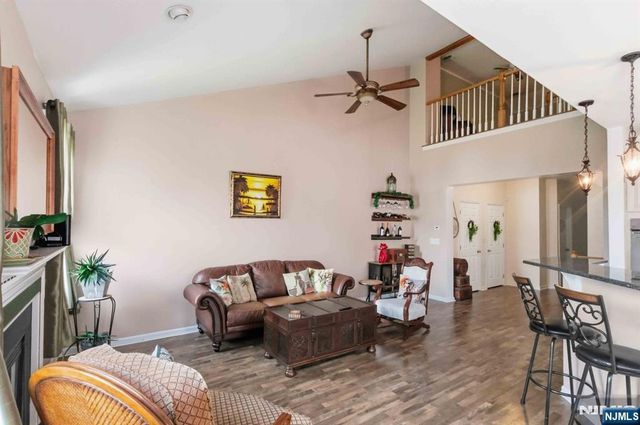 22 Barrister Street 161, Clifton, NJ 07013