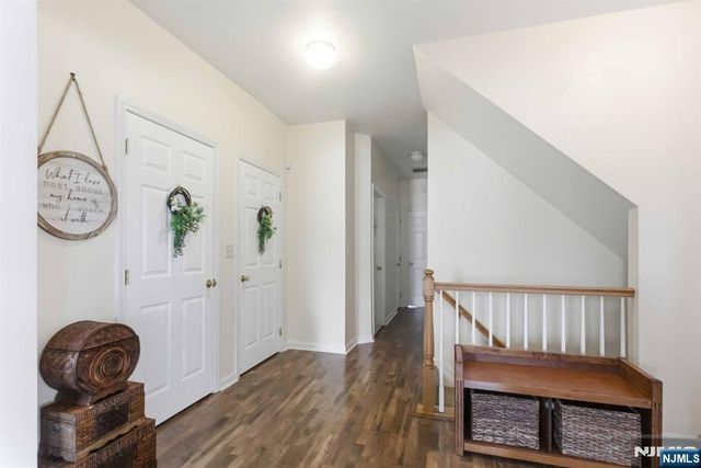 22 Barrister Street 161, Clifton, NJ 07013