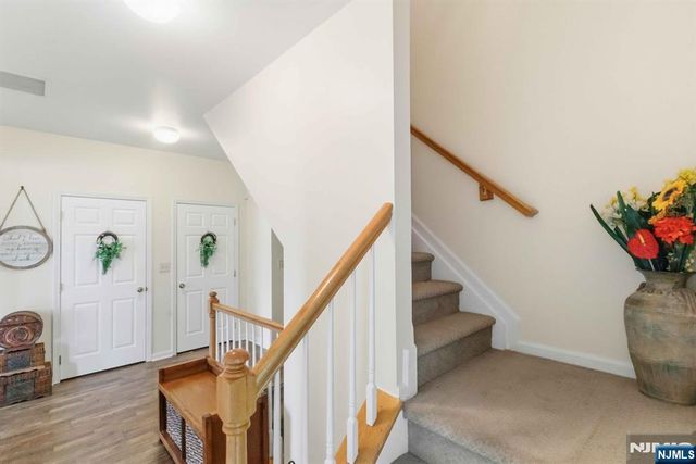 22 Barrister Street 161, Clifton, NJ 07013