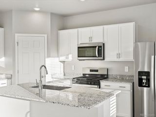 6892 Quail Ave, Firestone, CO 80504