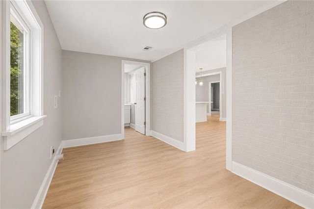 1658 Temple Avenue, Atlanta, GA 30337