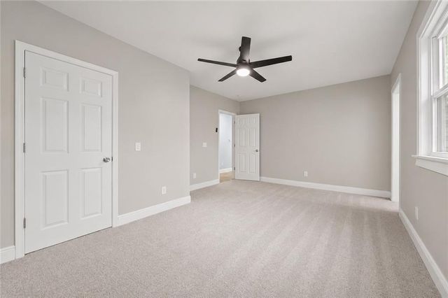 1658 Temple Avenue, Atlanta, GA 30337
