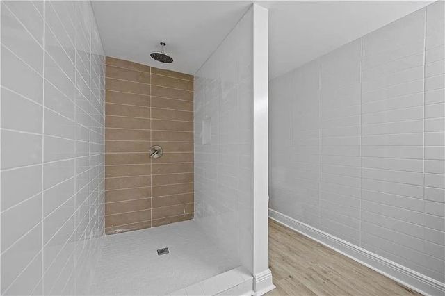 1658 Temple Avenue, Atlanta, GA 30337