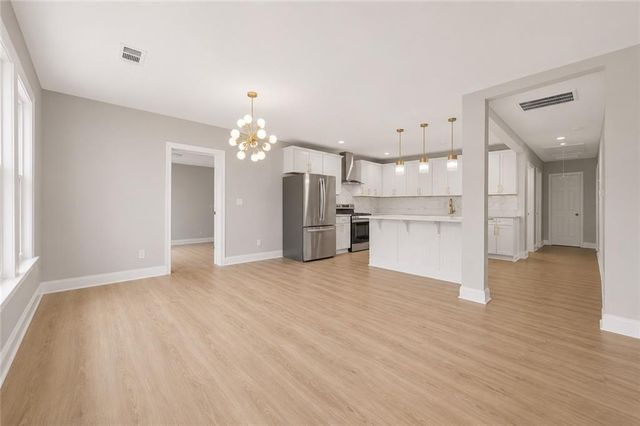 1658 Temple Avenue, Atlanta, GA 30337