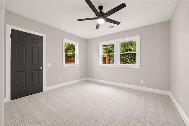 1658 Temple Avenue, Atlanta, GA 30337