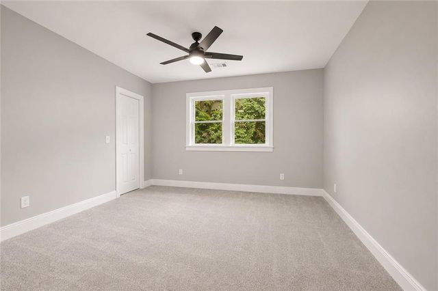 1658 Temple Avenue, Atlanta, GA 30337