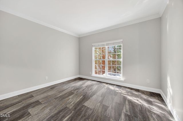 10705 Biroc Court, Raleigh, NC 27614