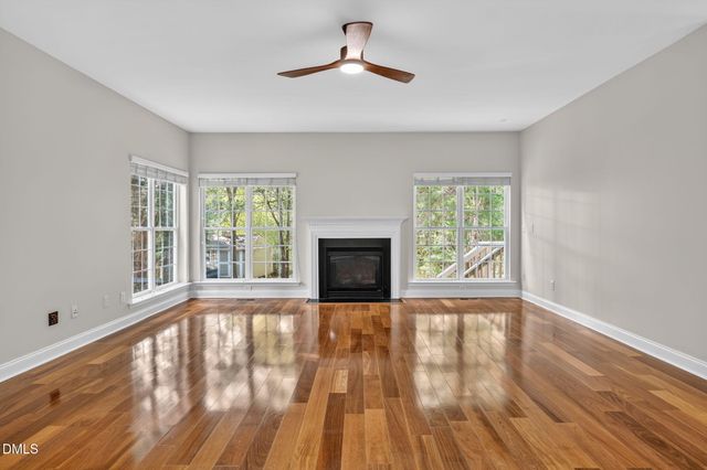 10705 Biroc Court, Raleigh, NC 27614