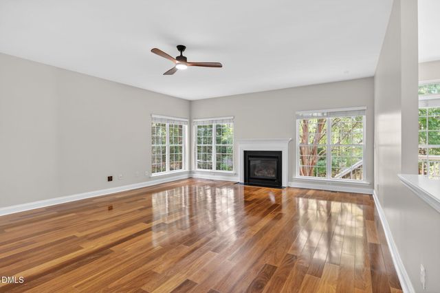 10705 Biroc Court, Raleigh, NC 27614