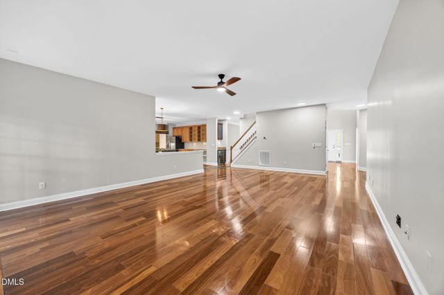 10705 Biroc Court, Raleigh, NC 27614