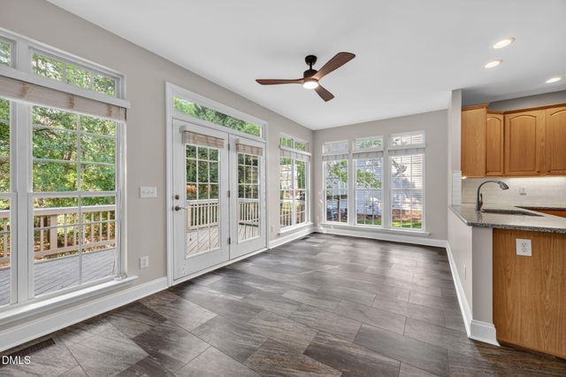 10705 Biroc Court, Raleigh, NC 27614