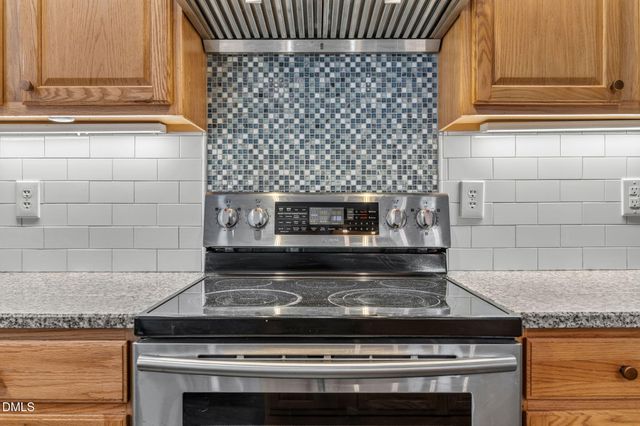 10705 Biroc Court, Raleigh, NC 27614