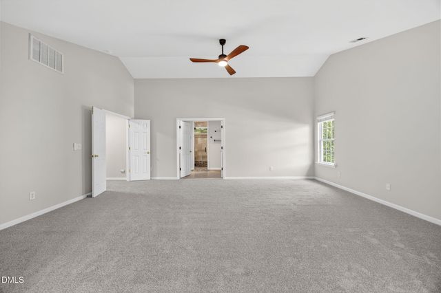 10705 Biroc Court, Raleigh, NC 27614