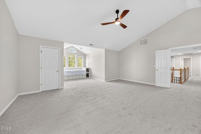 10705 Biroc Court, Raleigh, NC 27614