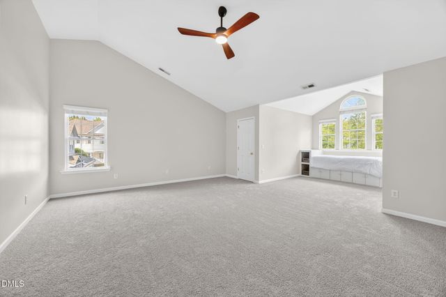 10705 Biroc Court, Raleigh, NC 27614