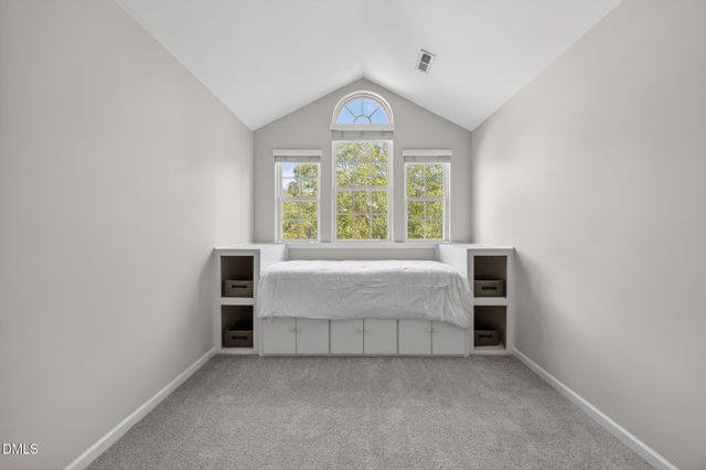 10705 Biroc Court, Raleigh, NC 27614