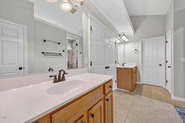 10705 Biroc Court, Raleigh, NC 27614