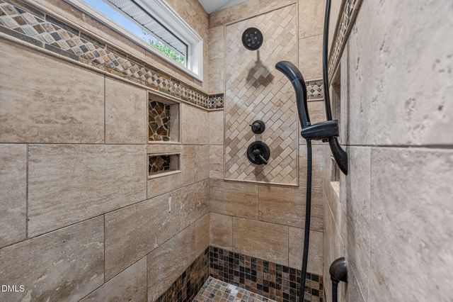 10705 Biroc Court, Raleigh, NC 27614