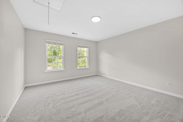 10705 Biroc Court, Raleigh, NC 27614