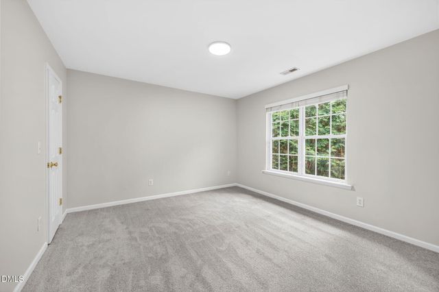 10705 Biroc Court, Raleigh, NC 27614