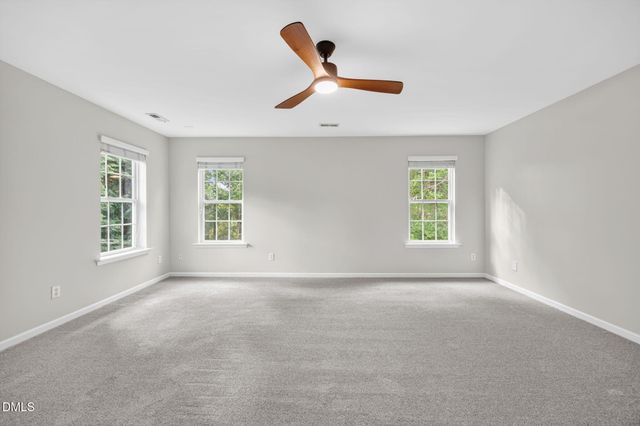 10705 Biroc Court, Raleigh, NC 27614