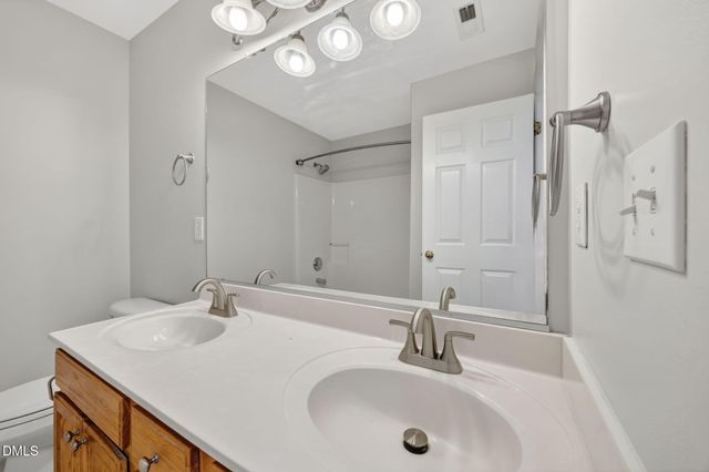 10705 Biroc Court, Raleigh, NC 27614