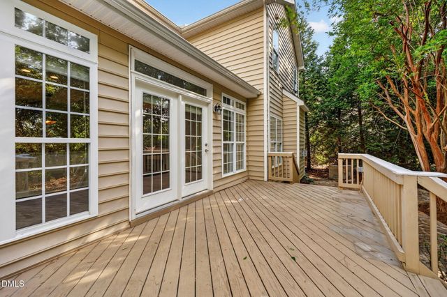 10705 Biroc Court, Raleigh, NC 27614