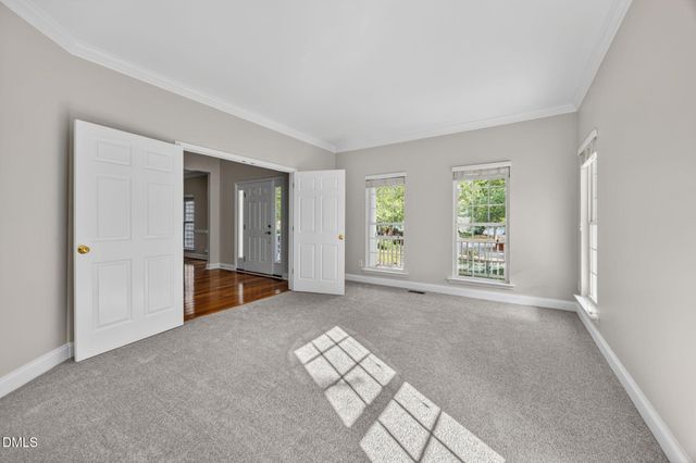 10705 Biroc Court, Raleigh, NC 27614