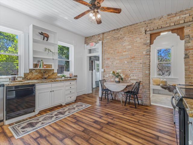12825 S FORT ST, Draper, UT 84020