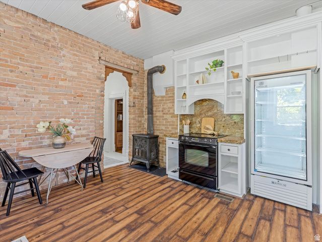 12825 S FORT ST, Draper, UT 84020