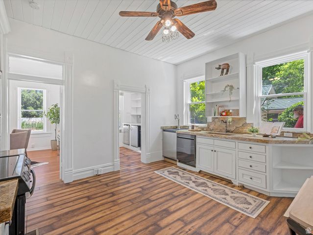 12825 S FORT ST, Draper, UT 84020