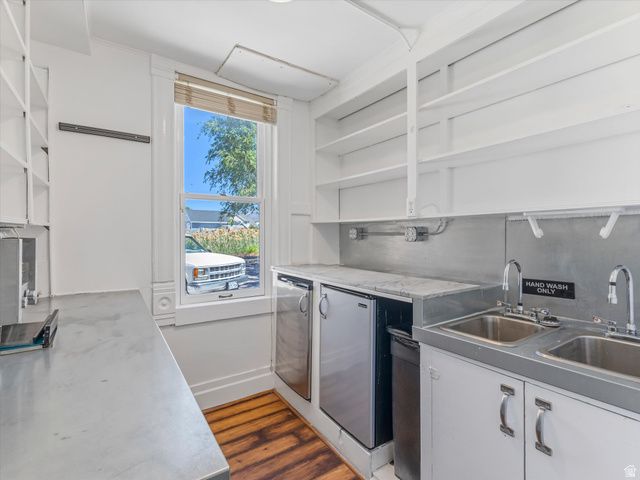 12825 S FORT ST, Draper, UT 84020