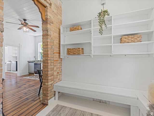 12825 S FORT ST, Draper, UT 84020