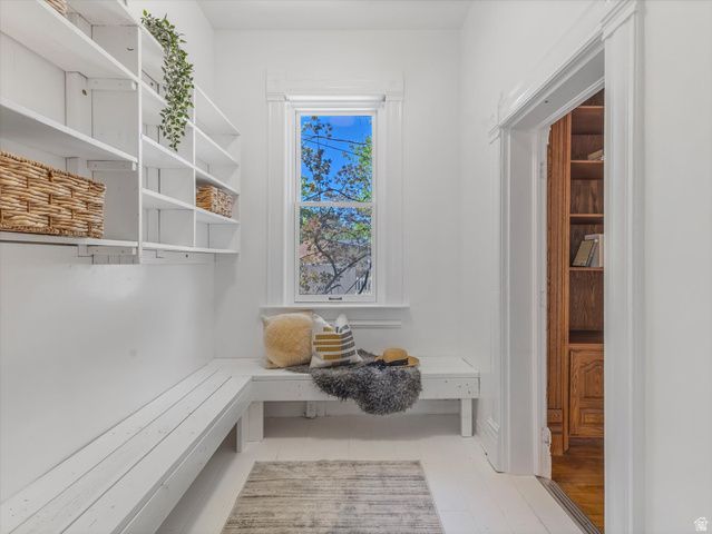 12825 S FORT ST, Draper, UT 84020