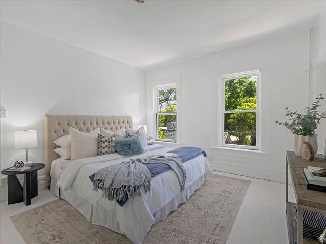 12825 S FORT ST, Draper, UT 84020