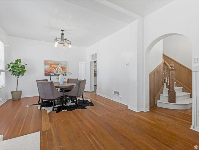 12825 S FORT ST, Draper, UT 84020