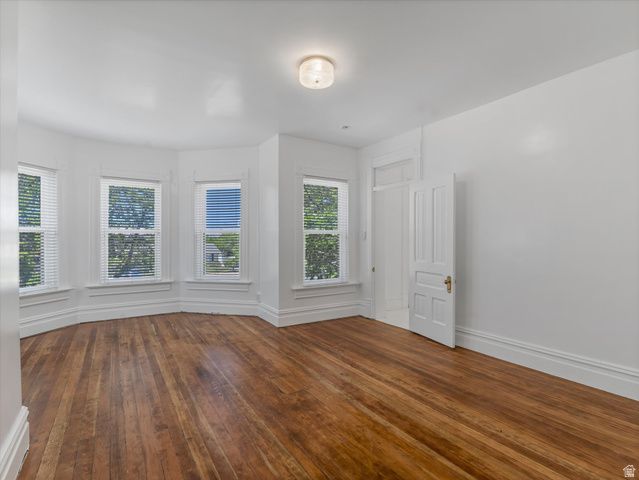 12825 S FORT ST, Draper, UT 84020