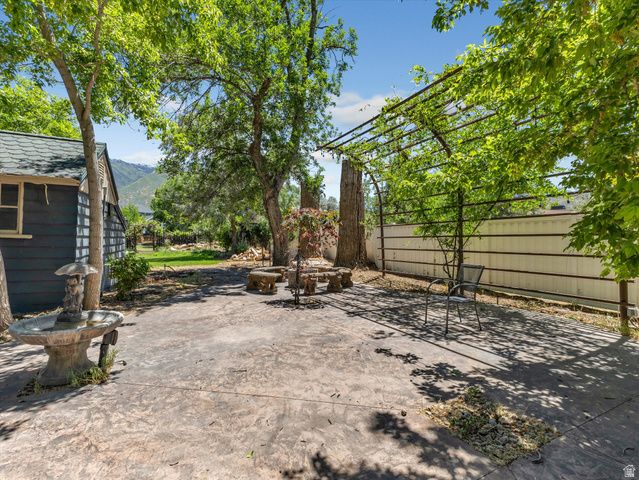 12825 S FORT ST, Draper, UT 84020