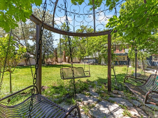 12825 S FORT ST, Draper, UT 84020