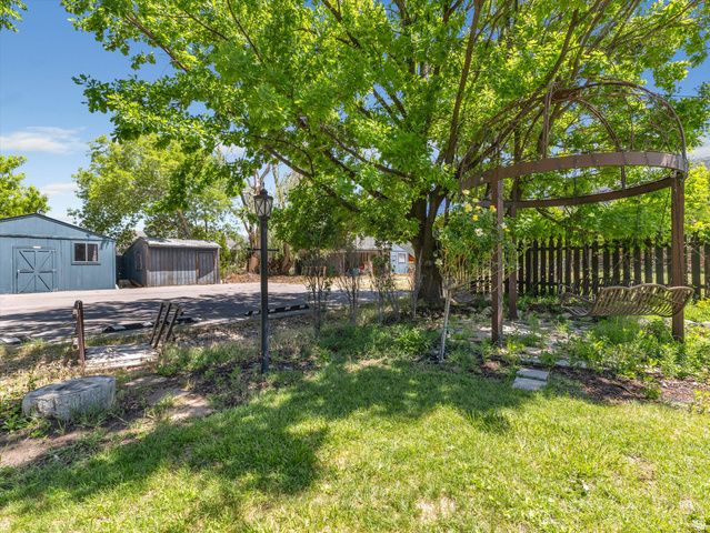 12825 S FORT ST, Draper, UT 84020
