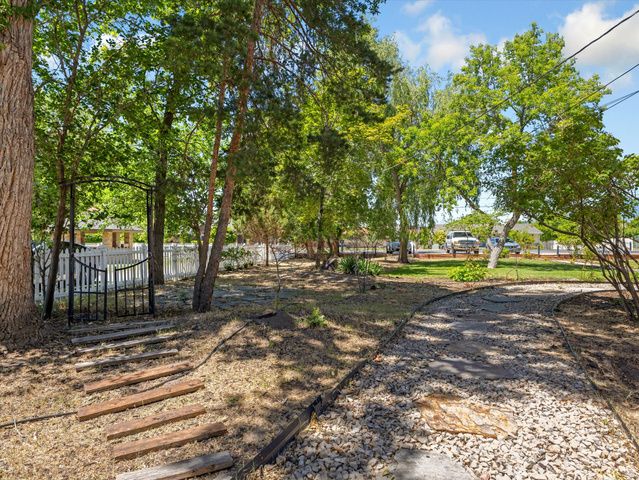 12825 S FORT ST, Draper, UT 84020