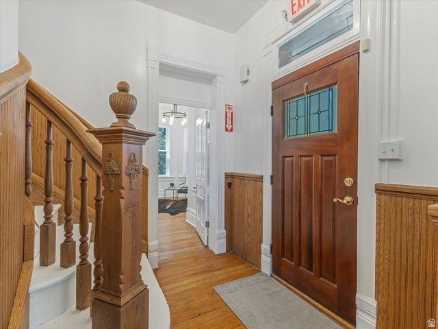 12825 S FORT ST, Draper, UT 84020