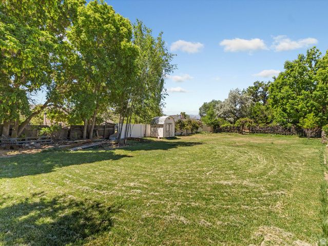 12825 S FORT ST, Draper, UT 84020