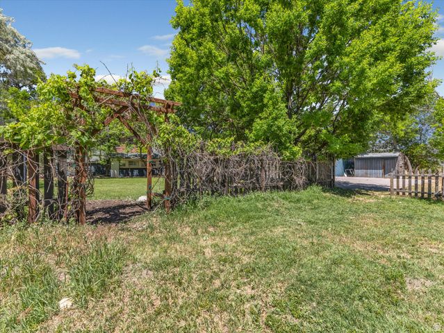 12825 S FORT ST, Draper, UT 84020