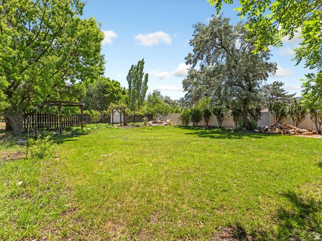 12825 S FORT ST, Draper, UT 84020