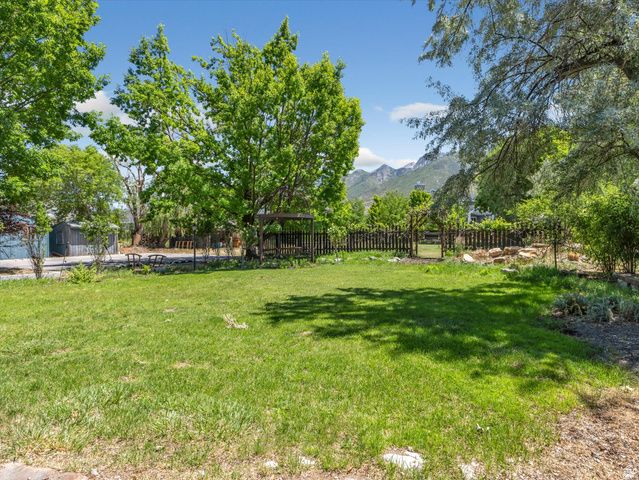 12825 S FORT ST, Draper, UT 84020